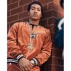 BMF-Lil-Meech-Velvet-bomber-Jacket-800x800
