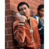 BMF-Lil-Meech-Velvet-bomber-Jacket-800x800