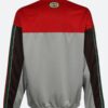 Big Meech Flenory BMF S03 Orange Jacket