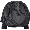 BSA Faith Rockers Revenge Leather Jacket