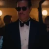 Babylon Jack Conrad Suit