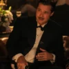 Babylon Jack Conrad Suit