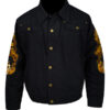 Bad Boys For Life Will Smith Jacket - Image 2