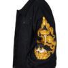 Bad Boys For Life Will Smith Jacket - Image 5