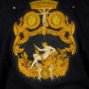 Bad Boys For Life Will Smith Jacket - Image 4