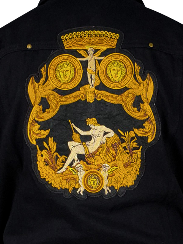 Bad Boys For Life Will Smith Jacket - Image 4