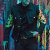 Bad Boys For Life Will Smith Jacket