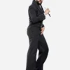 2024 Vogue World Paris Bad Bunny Gray Suit - Image 6