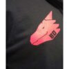 Bad Dragon Hoodie