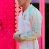 Barbie-Ryan-Gosling-Dancing