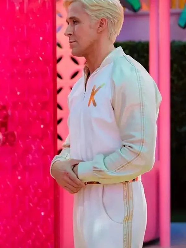 Barbie-Ryan-Gosling-Dancing