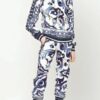 Becki-Newton-The-Lincoln-Lawyer-Lorna-Crane-Print-Tracksuit