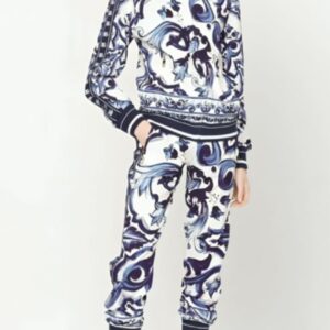Becki-Newton-The-Lincoln-Lawyer-Lorna-Crane-Print-Tracksuit