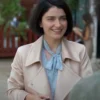 Behind-Her-Eyes-Adele-Coat