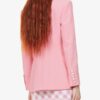 Bel-Air Hilary Banks Blazer - Image 2
