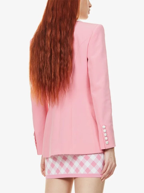 Bel-Air Hilary Banks Blazer - Image 2