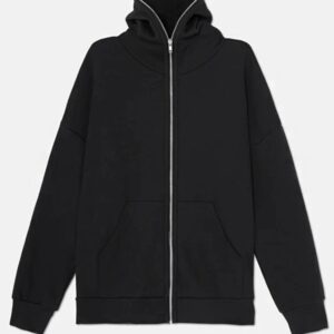 Beyonce Black Hoodie
