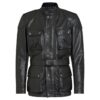 Belstaff Jacket
