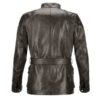 Belstaff Jacket