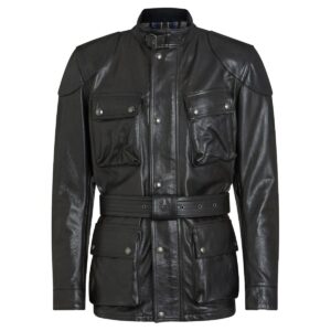 Belstaff Jacket