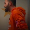 Dunkings Track Jacket