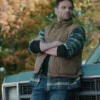 Ben-Cotton-Resident-Alien-Vest.jpg