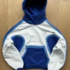 Berlinc Hoodie