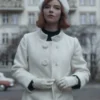 queens-gmbit-white-coat