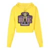 Beyonce Coachella Hoodie Sale