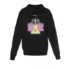 Beyonce Coachella Hoodie Sale