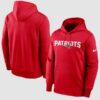Bill Belichick Hoodie