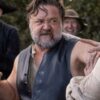 Prizefighter The Life of Jem Belcher 2022 Bill Warr Leather Vest