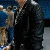Billions_Damian_Lewis_Black_Jacket__41904