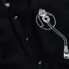 Def Jam Varsity Jacket