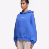 Wrstbhvr Hoodie