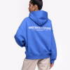 Wrstbhvr Hoodie