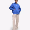 Wrstbhvr Hoodie