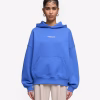 Wrstbhvr Hoodie