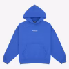 Wrstbhvr Hoodie