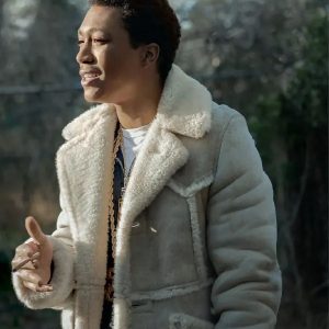 Black-Mafia-Family-2021-Meech-Shearling-Coat
