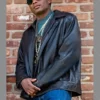 Black-Mafia-Family-Terry-Leather-Jacket