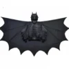 Memento Mori Batman Bomber Jacket