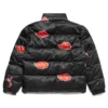 Black-Naruto-Akatsuki-Puffer-Jacket