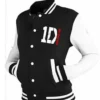 One Direction Bomber Jacket - Image 2