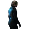 Hawkeye Yelena Belova Black Vest