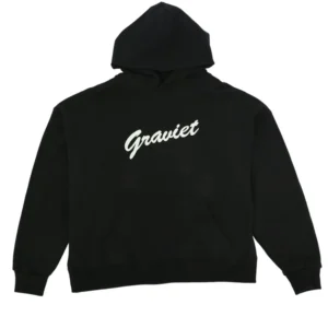Graviet Hoodie
