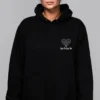 Better Days Ahead Hoodie - Image 3
