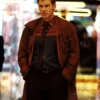 Blade-Runner-1982-Rick-Deckard-Coat