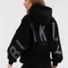 Blakely Hoodie