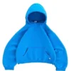 Akimbo Hoodie